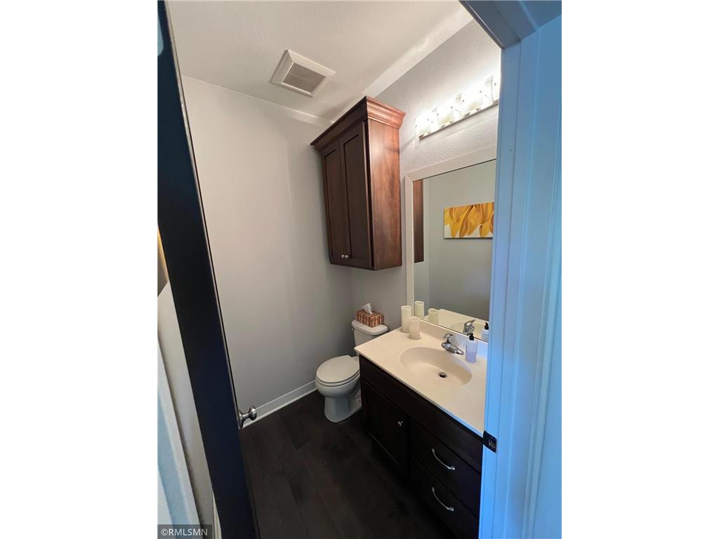 19325 Iteri Avenue Lakeville MN 55044 7062357 image20
