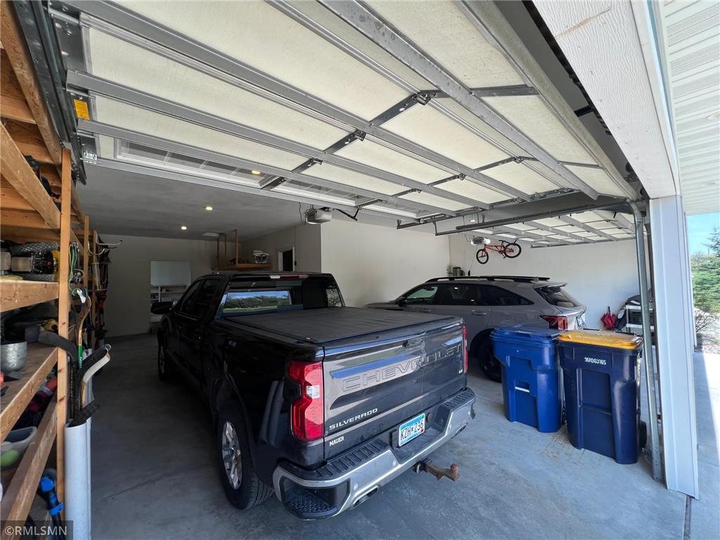 19325 Iteri Avenue Lakeville MN 55044 7062357 image21