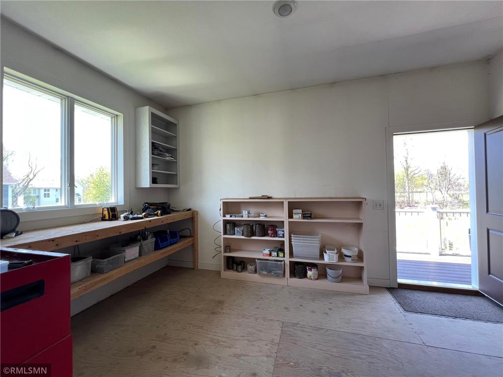 19325 Iteri Avenue Lakeville MN 55044 7062357 image22