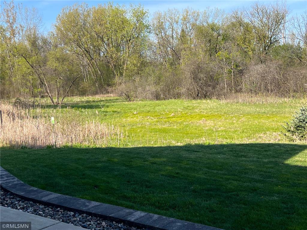 19325 Iteri Avenue Lakeville MN 55044 7062357 image23