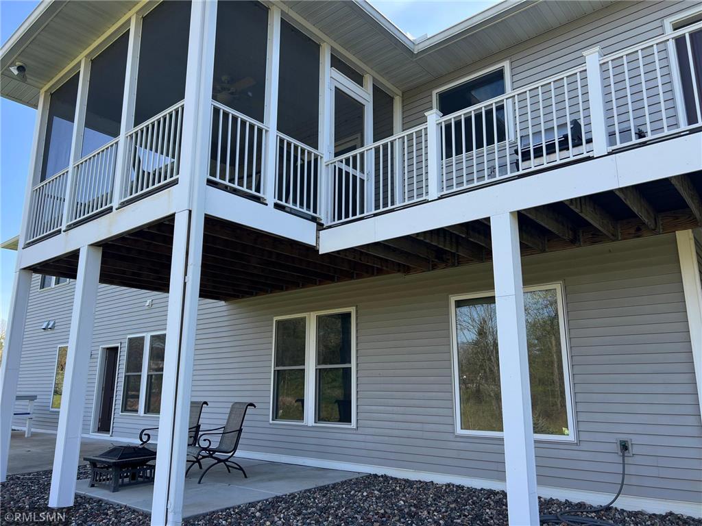 19325 Iteri Avenue Lakeville MN 55044 7062357 image24