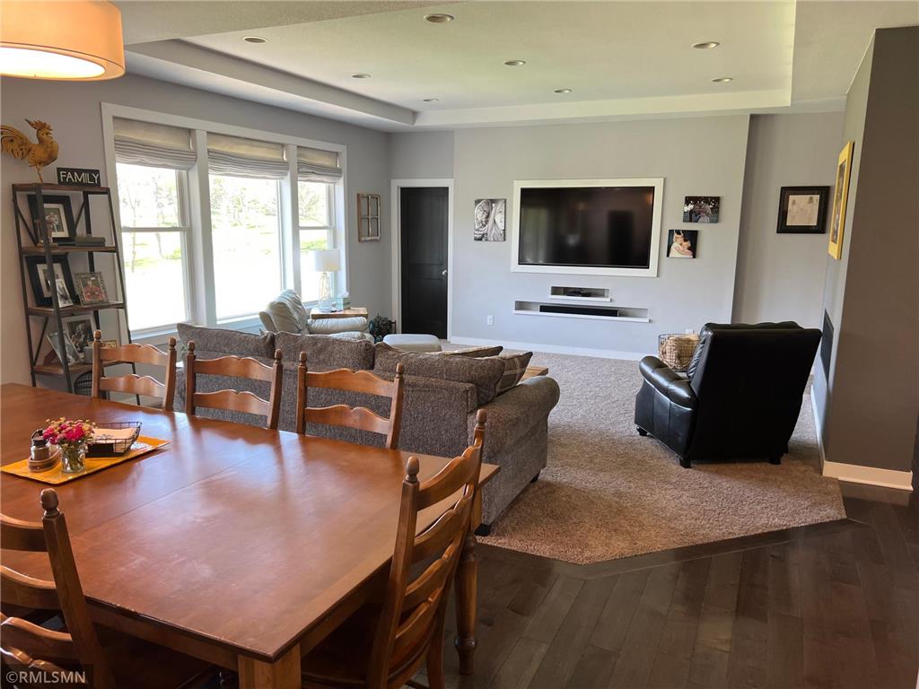 19325 Iteri Avenue Lakeville MN 55044 7062357 image4
