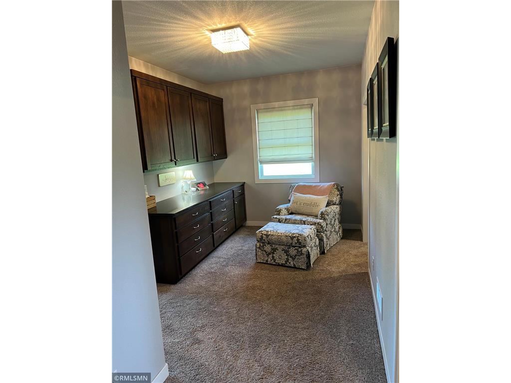 19325 Iteri Avenue Lakeville MN 55044 7062357 image6
