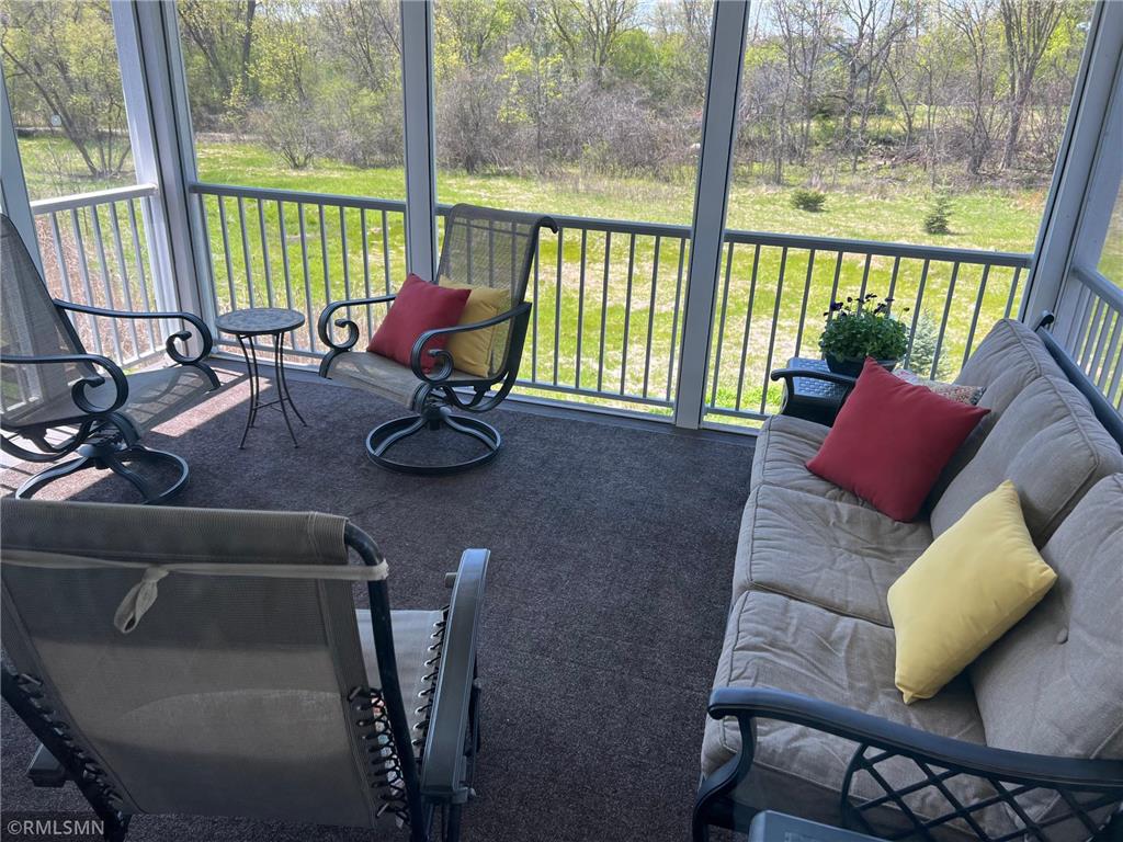 19325 Iteri Avenue Lakeville MN 55044 7062357 image8
