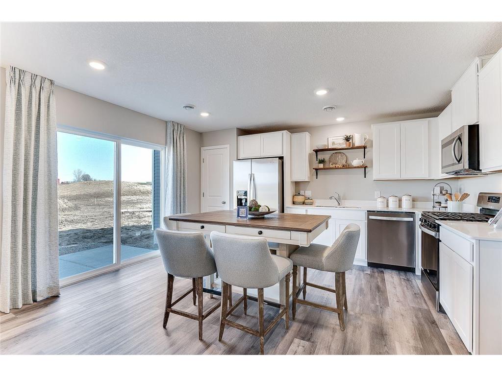 19326 136th Avenue N Rogers MN 55374 6482241 image1