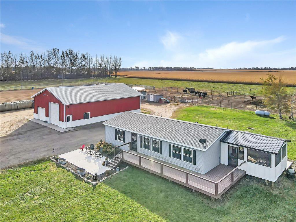 19327 Nature Road, Royalton, MN, 56373 MLS 6272545 Edina Realty