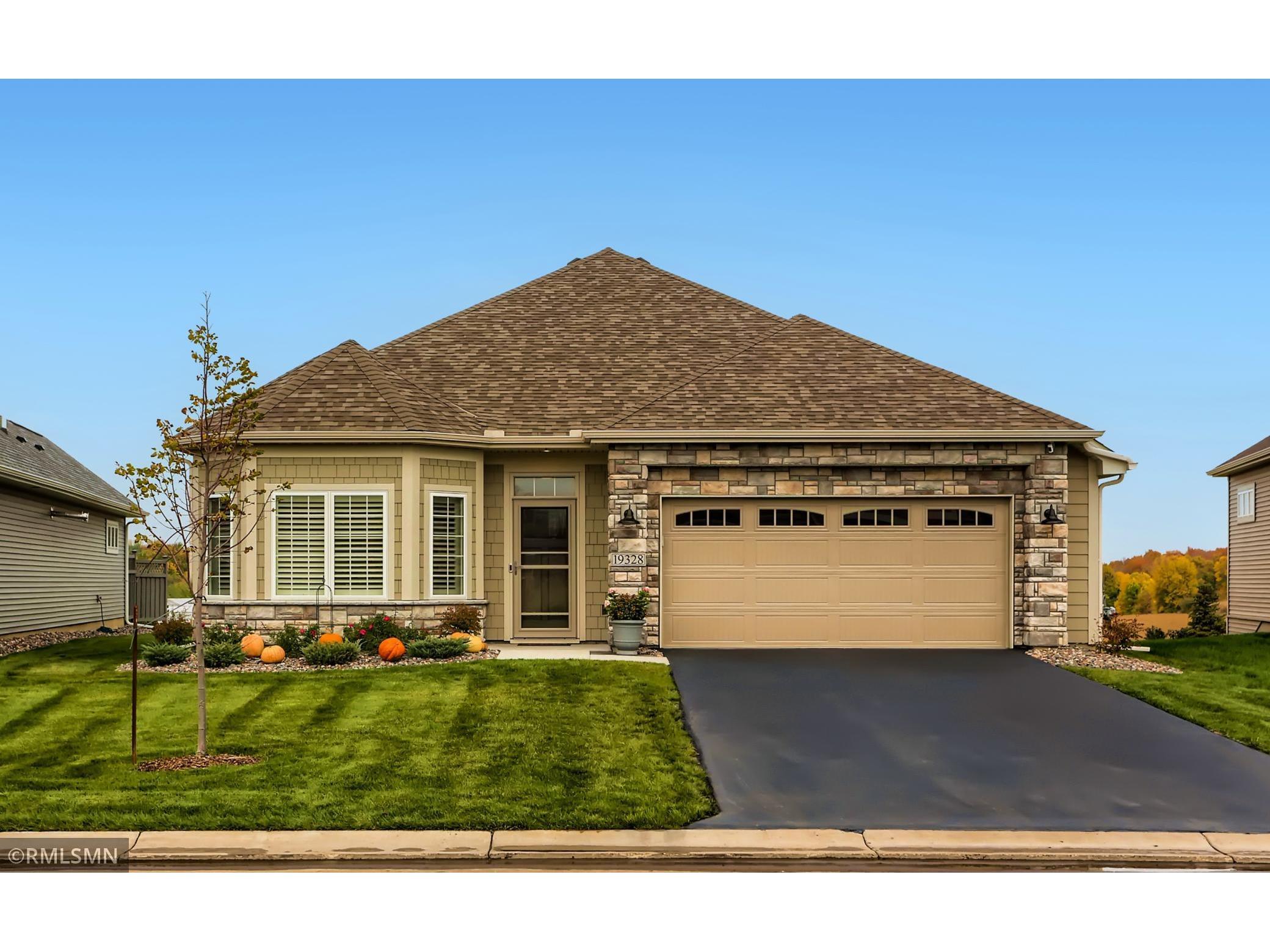 19328 75th Avenue N Corcoran MN 55340 6025978 image1
