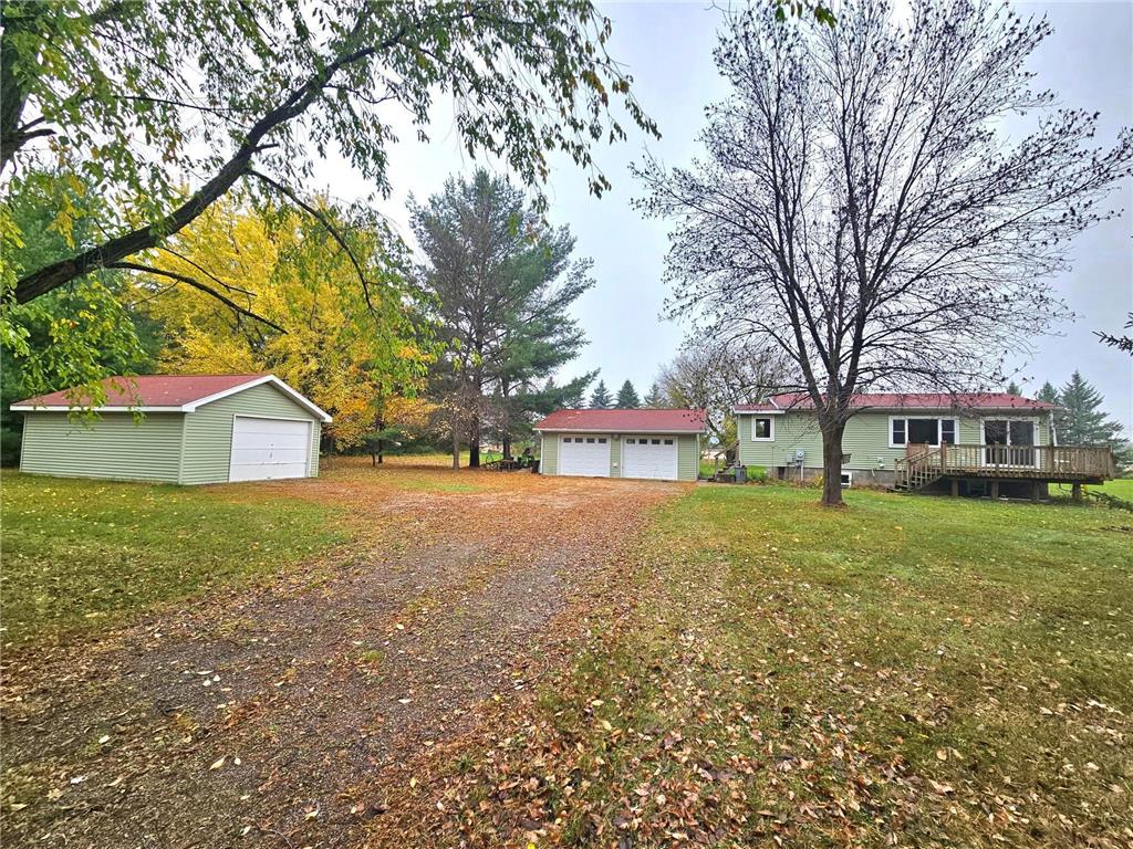 19328 Red Oak Circle Avon MN 56310 6804484 image1