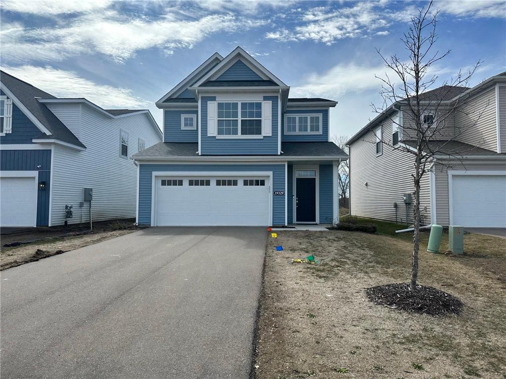 19329 Crystal Terrace Farmington MN 55024 6520666 image1