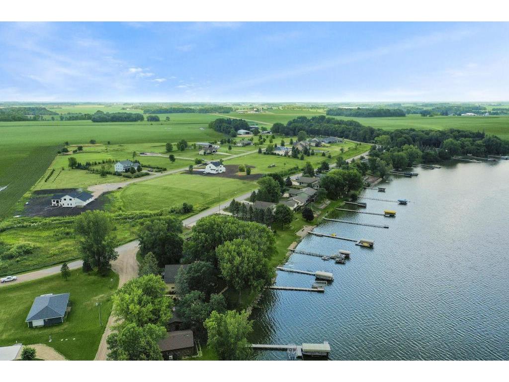 19329 Lake Volney Circle Le Center MN 56057 - Volney 6670413 image3