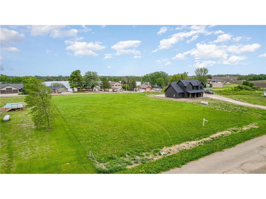 19329 Lake Volney Circle Le Center MN 56057 - Volney 6670413 image4