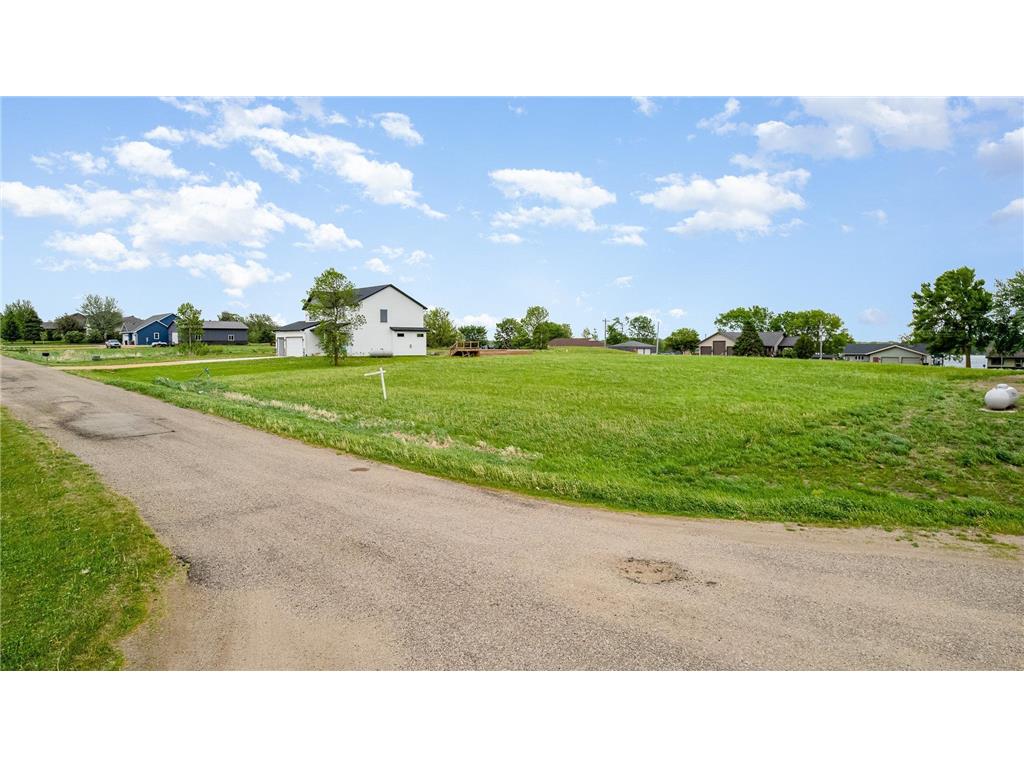 19329 Lake Volney Circle Le Center MN 56057 - Volney 6670413 image5