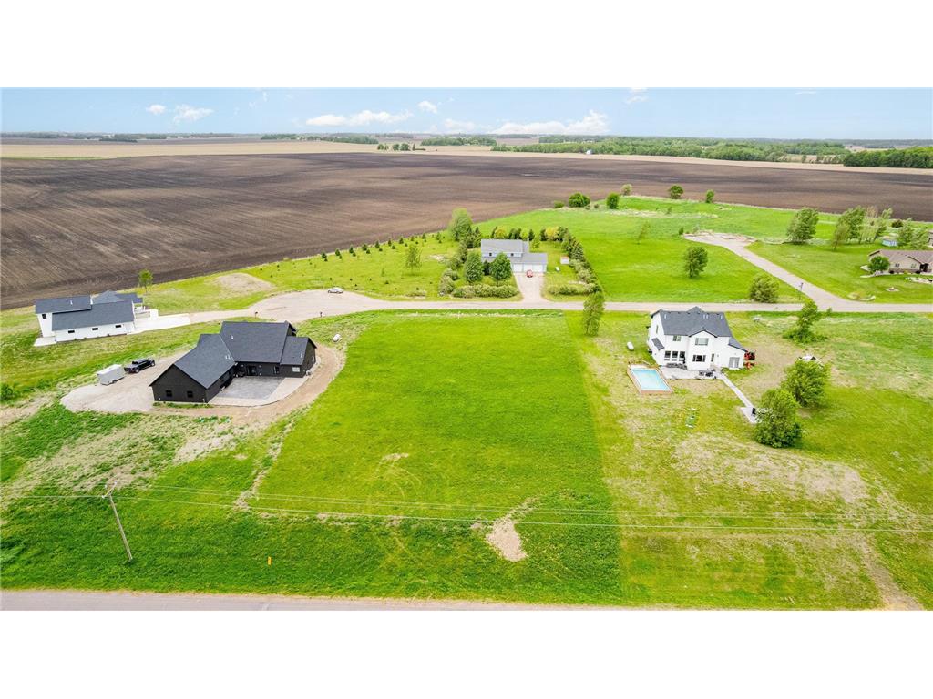 19329 Lake Volney Circle Le Center MN 56057 - Volney 6670413 image6