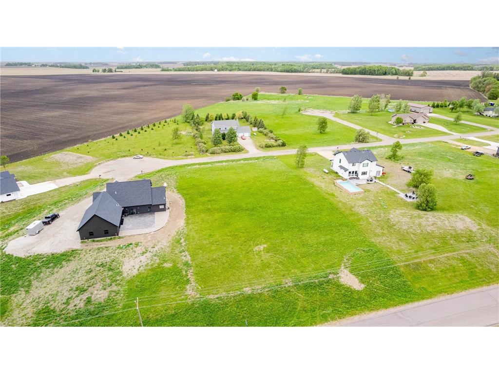 19329 Lake Volney Circle Le Center MN 56057 - Volney 6670413 image7