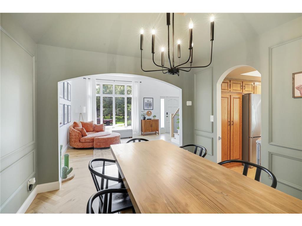 1933 128th Avenue NW Coon Rapids MN 55448 7086370 image14