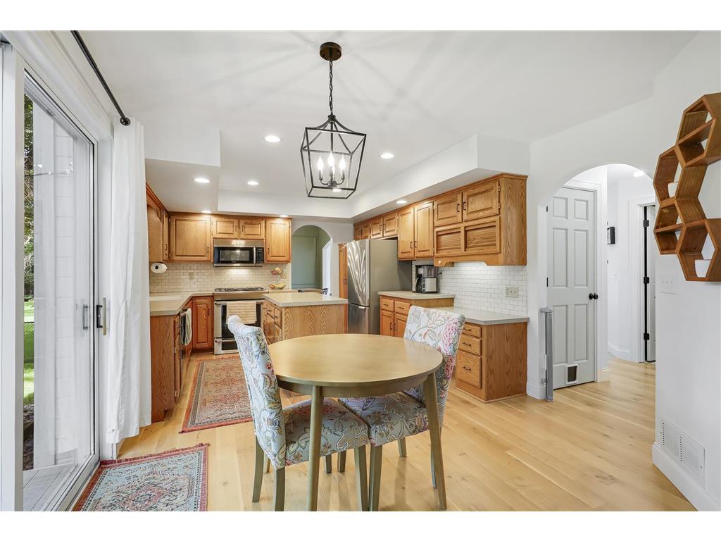 1933 128th Avenue NW Coon Rapids MN 55448 7086370 image16