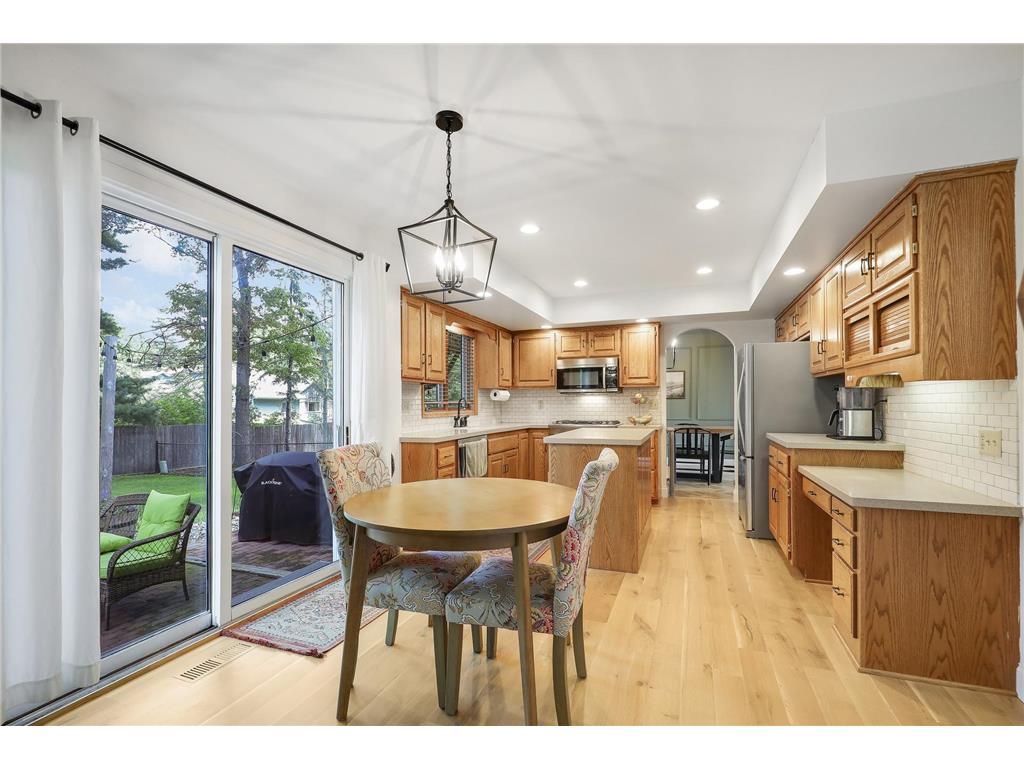 1933 128th Avenue NW Coon Rapids MN 55448 7086370 image17