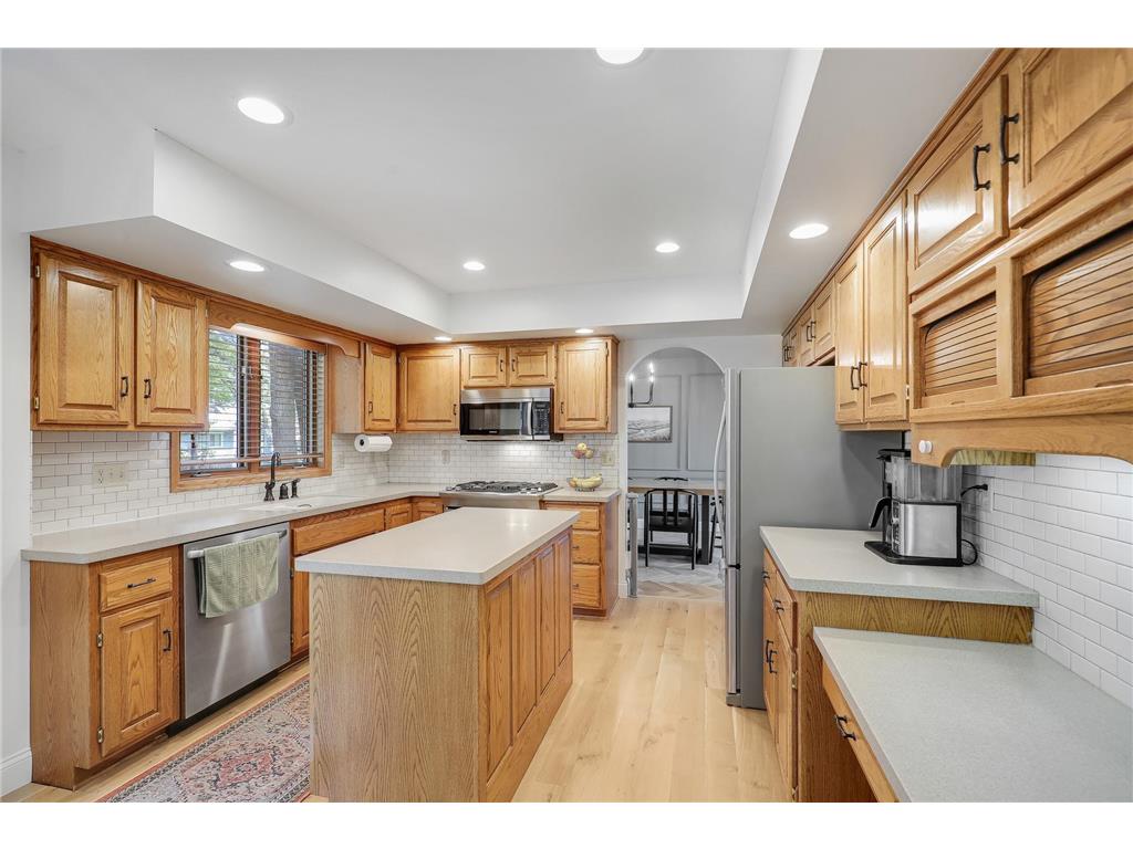 1933 128th Avenue NW Coon Rapids MN 55448 7086370 image18