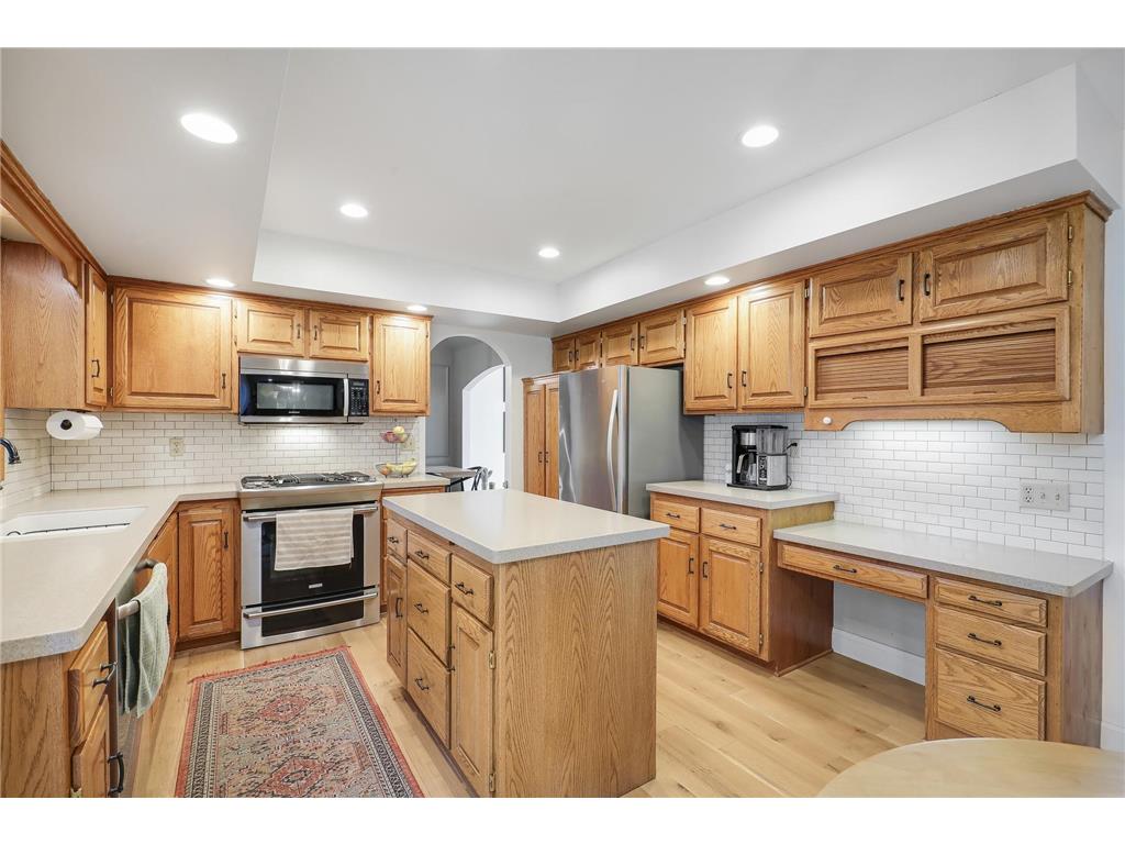 1933 128th Avenue NW Coon Rapids MN 55448 7086370 image19