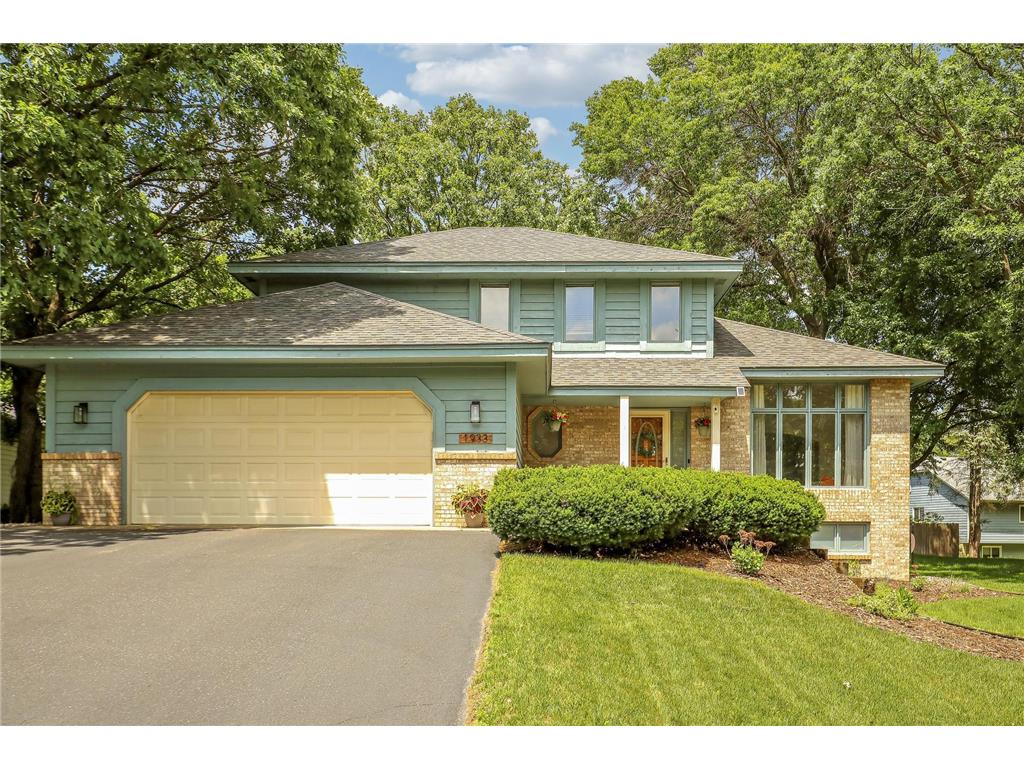 1933 128th Avenue NW Coon Rapids MN 55448 7086370 image2