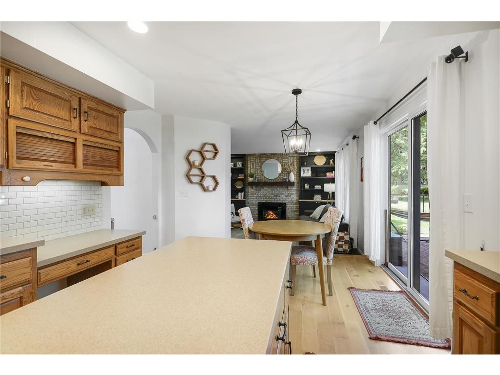 1933 128th Avenue NW Coon Rapids MN 55448 7086370 image21