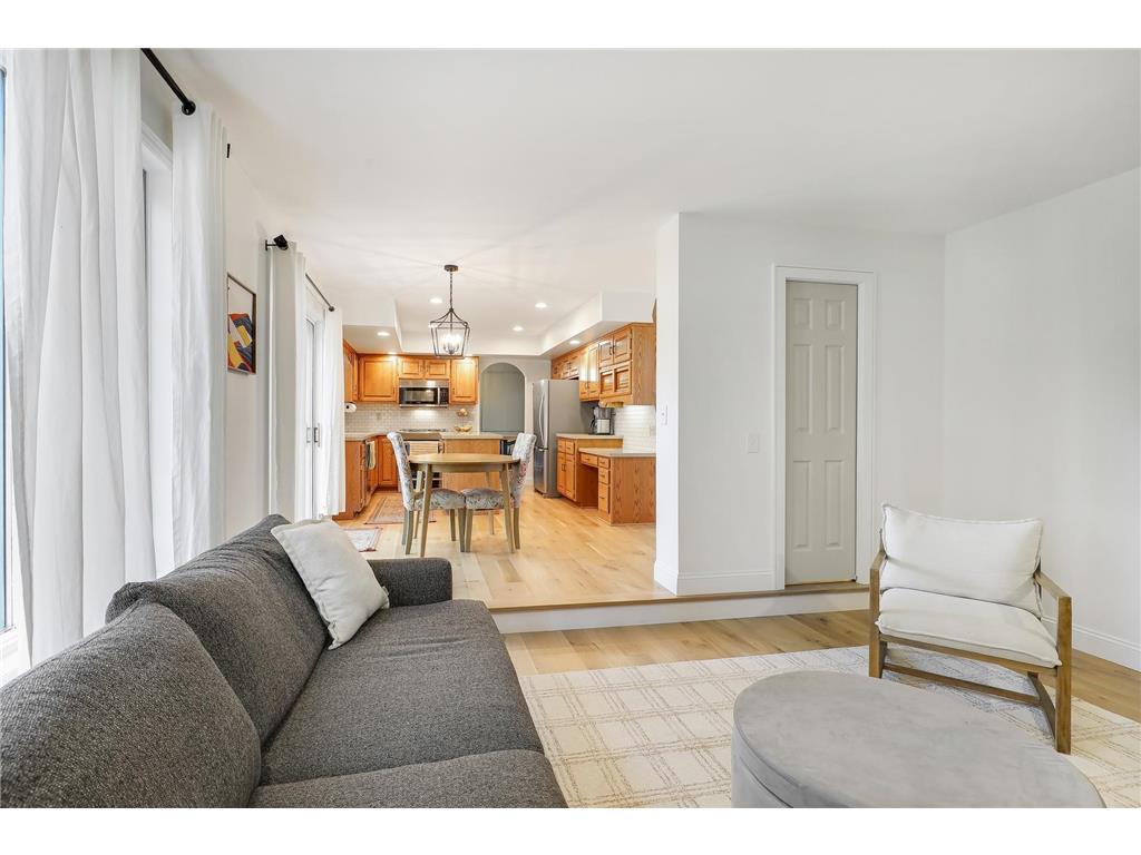 1933 128th Avenue NW Coon Rapids MN 55448 7086370 image24