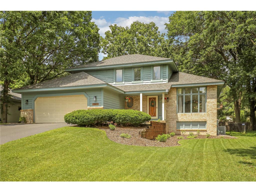 1933 128th Avenue NW Coon Rapids MN 55448 7086370 image3