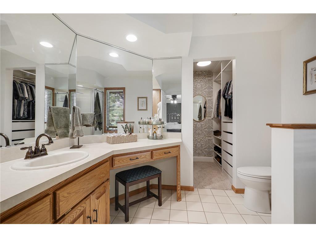 1933 128th Avenue NW Coon Rapids MN 55448 7086370 image32