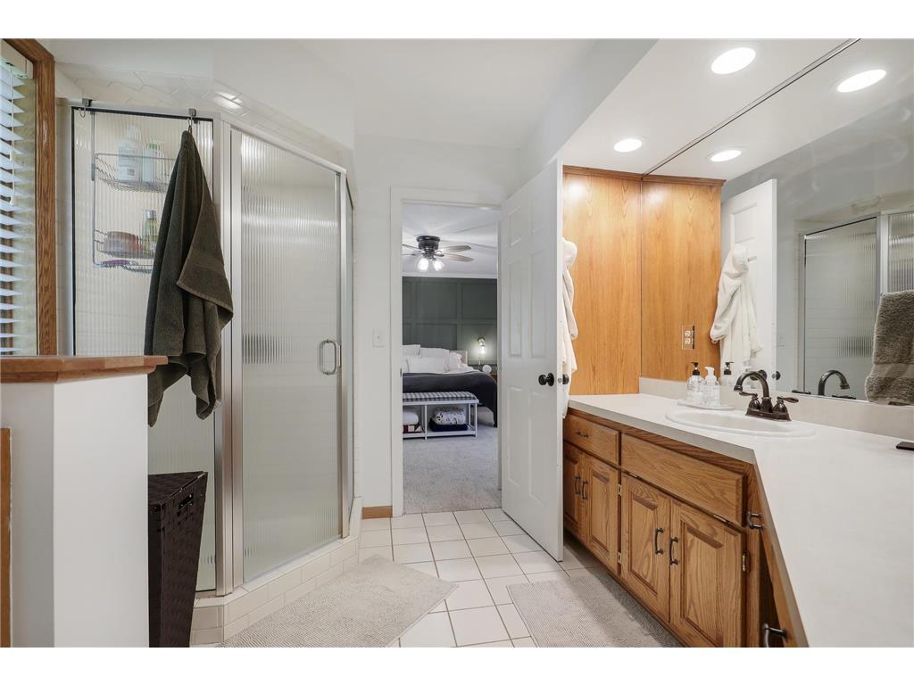 1933 128th Avenue NW Coon Rapids MN 55448 7086370 image33