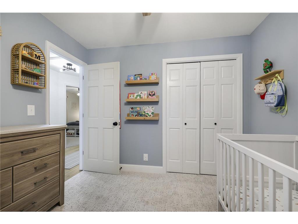 1933 128th Avenue NW Coon Rapids MN 55448 7086370 image37