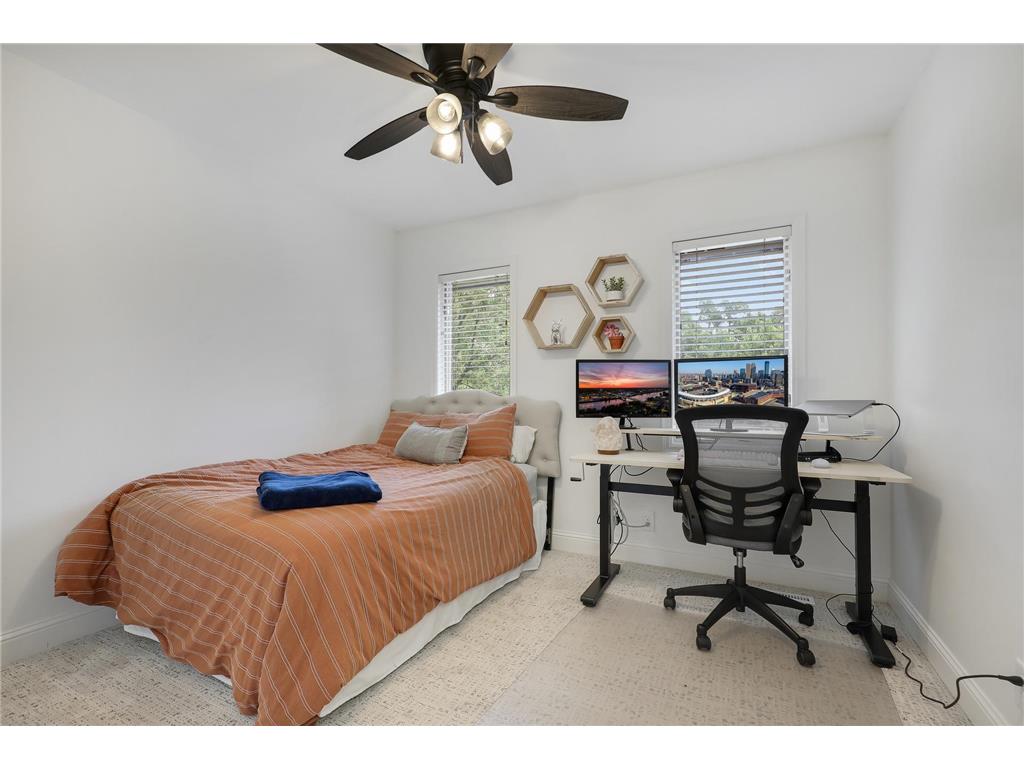 1933 128th Avenue NW Coon Rapids MN 55448 7086370 image38
