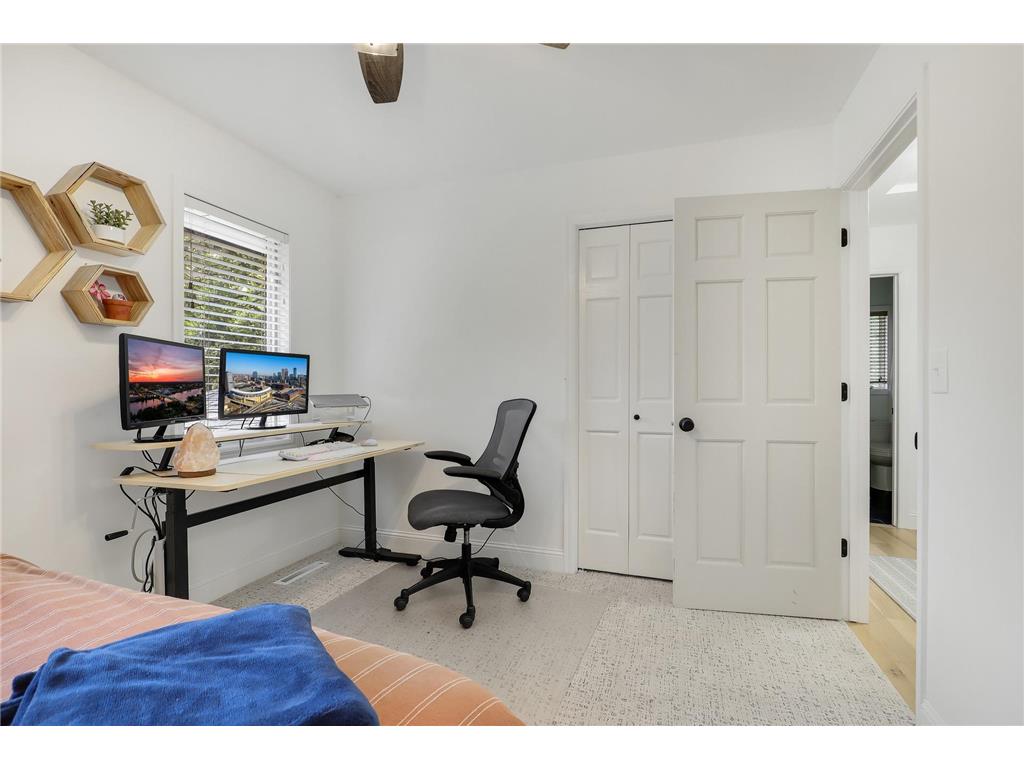 1933 128th Avenue NW Coon Rapids MN 55448 7086370 image39