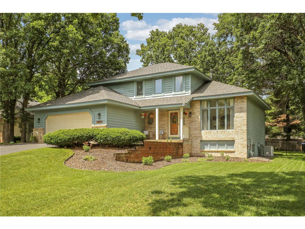 1933 128th Avenue NW Coon Rapids MN 55448 7086370 image4