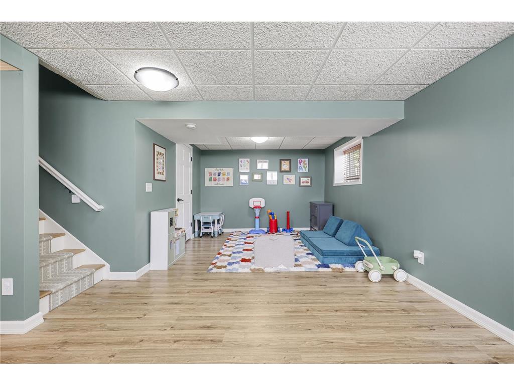 1933 128th Avenue NW Coon Rapids MN 55448 7086370 image42