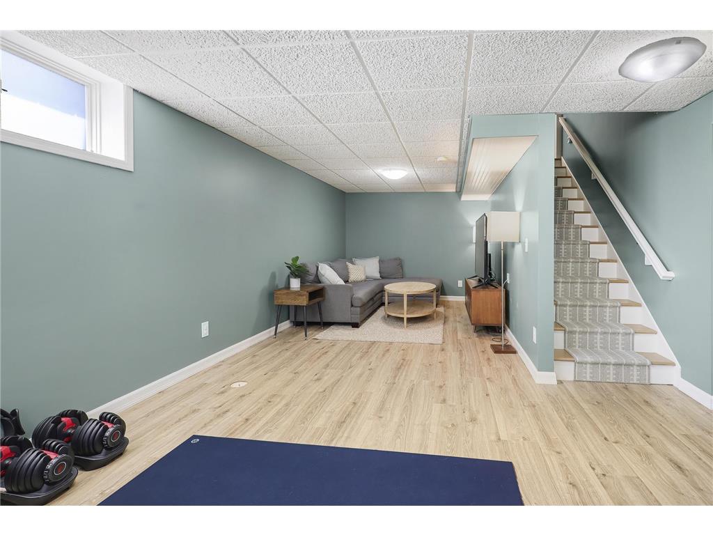 1933 128th Avenue NW Coon Rapids MN 55448 7086370 image44