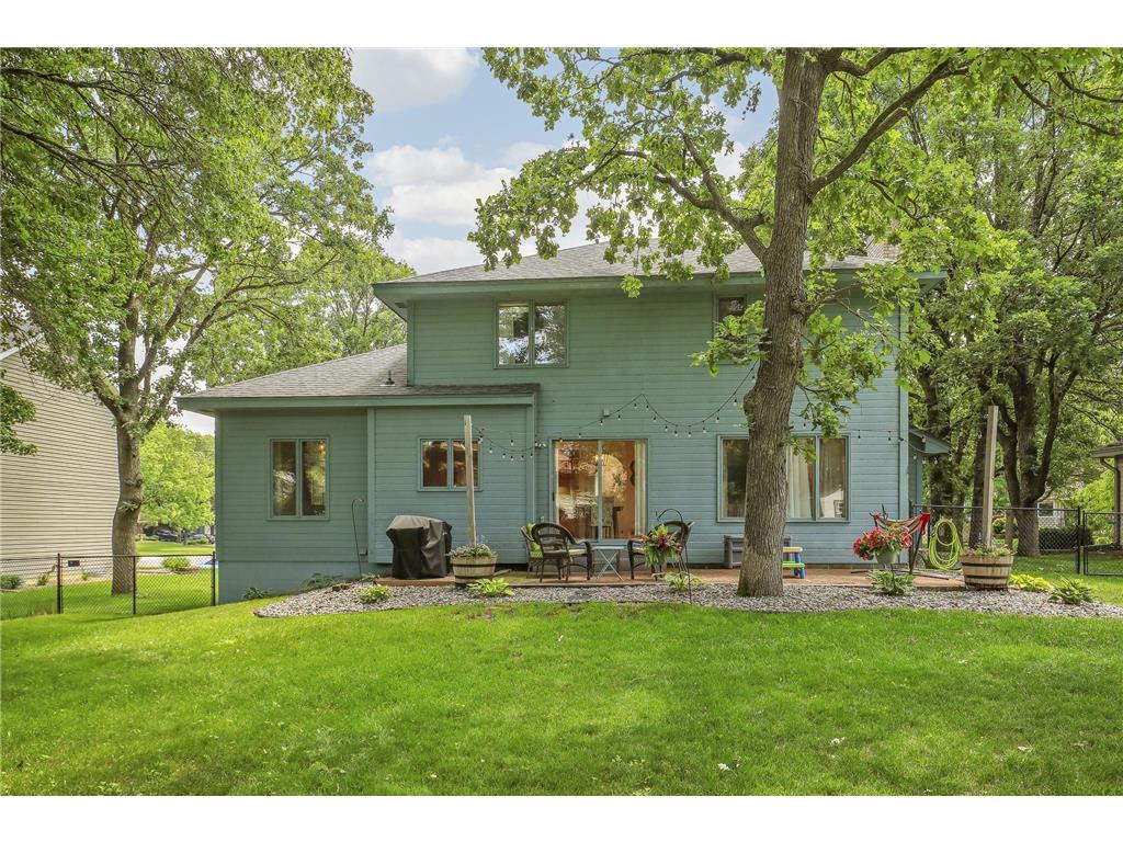 1933 128th Avenue NW Coon Rapids MN 55448 7086370 image46