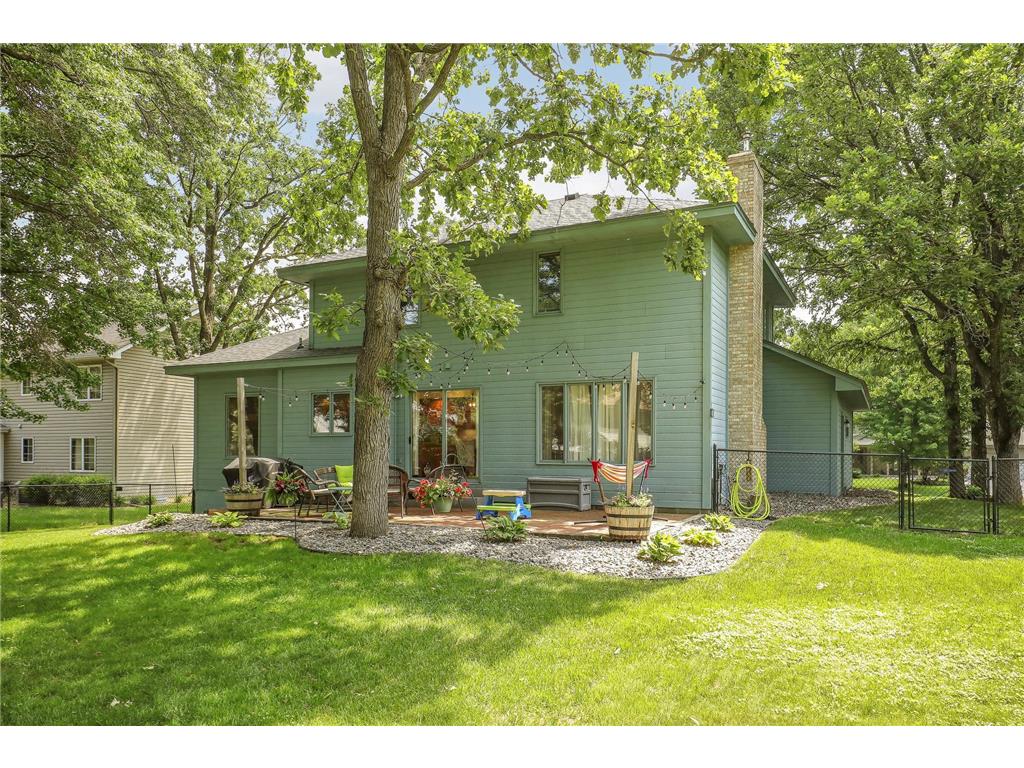 1933 128th Avenue NW Coon Rapids MN 55448 7086370 image47