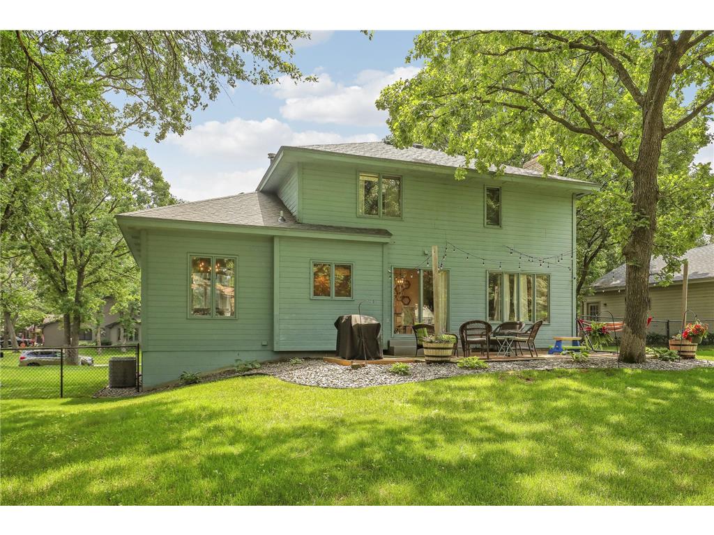1933 128th Avenue NW Coon Rapids MN 55448 7086370 image48