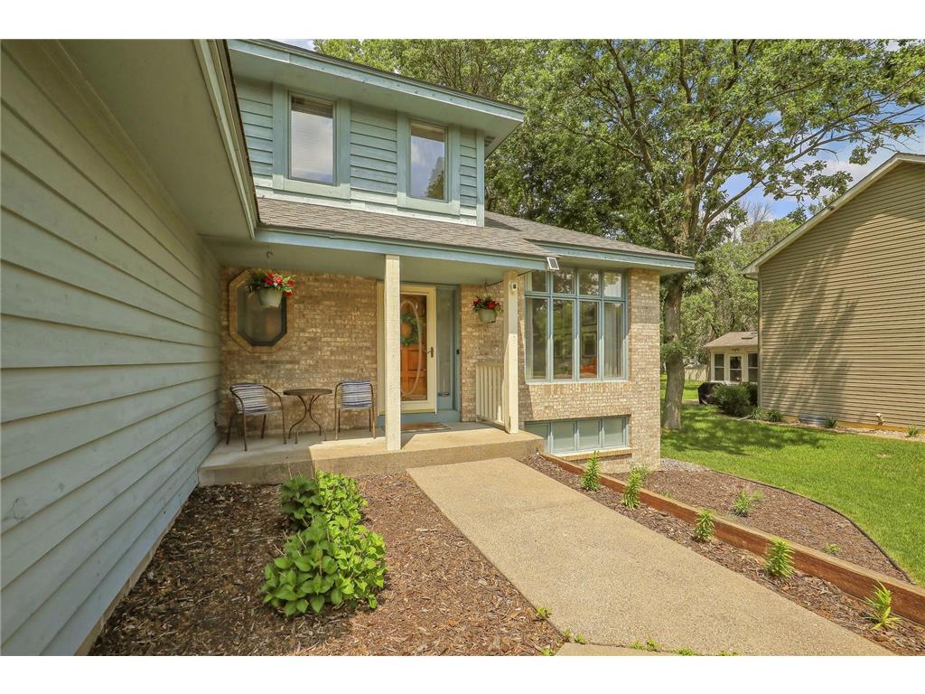 1933 128th Avenue NW Coon Rapids MN 55448 7086370 image5
