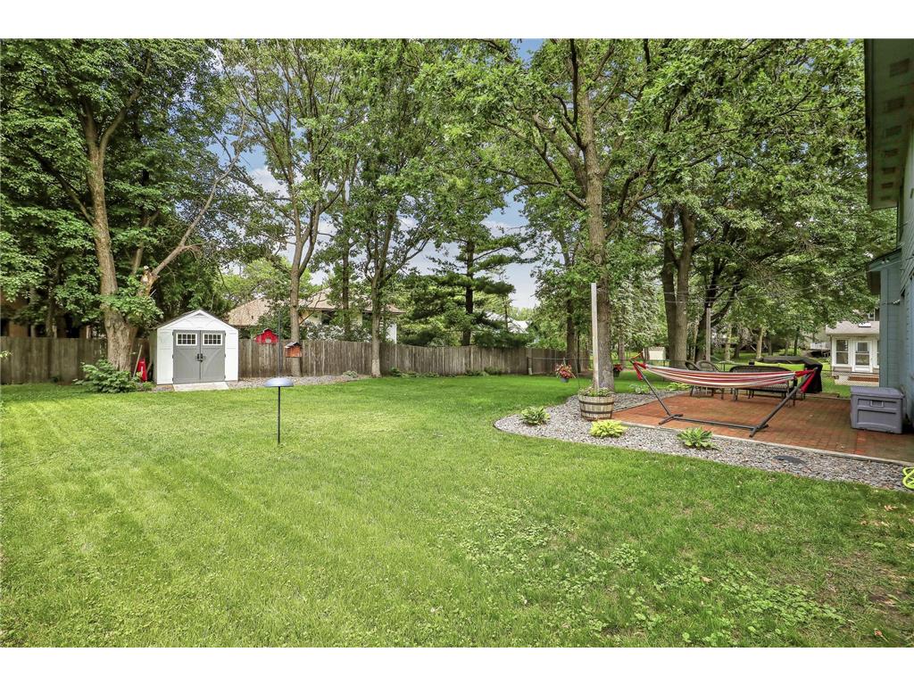 1933 128th Avenue NW Coon Rapids MN 55448 7086370 image52
