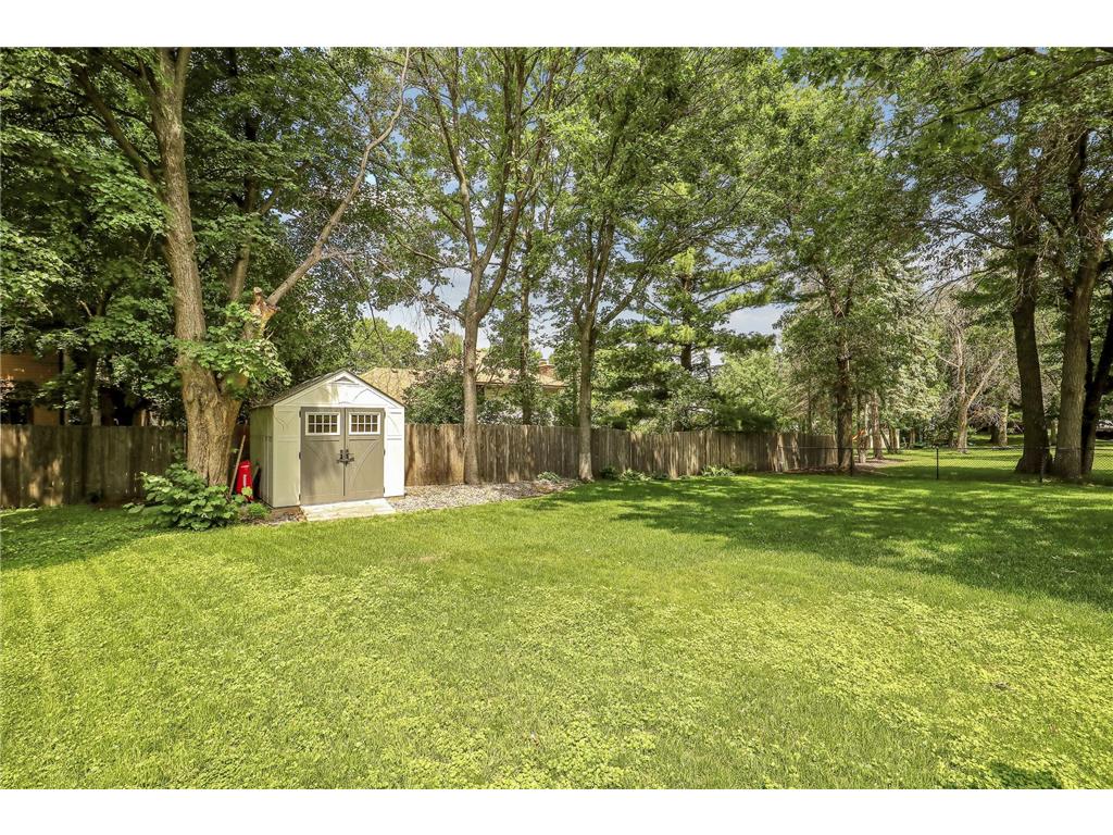 1933 128th Avenue NW Coon Rapids MN 55448 7086370 image53