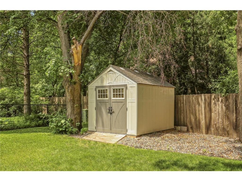 1933 128th Avenue NW Coon Rapids MN 55448 7086370 image54