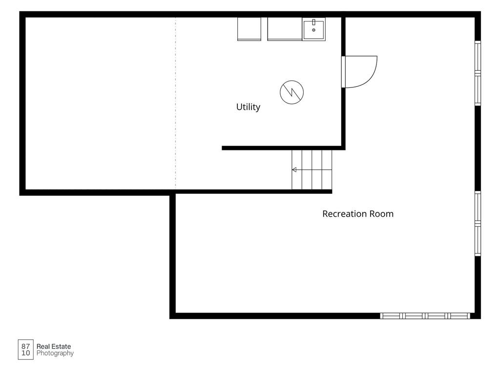 1933 128th Avenue NW Coon Rapids MN 55448 7086370 image57