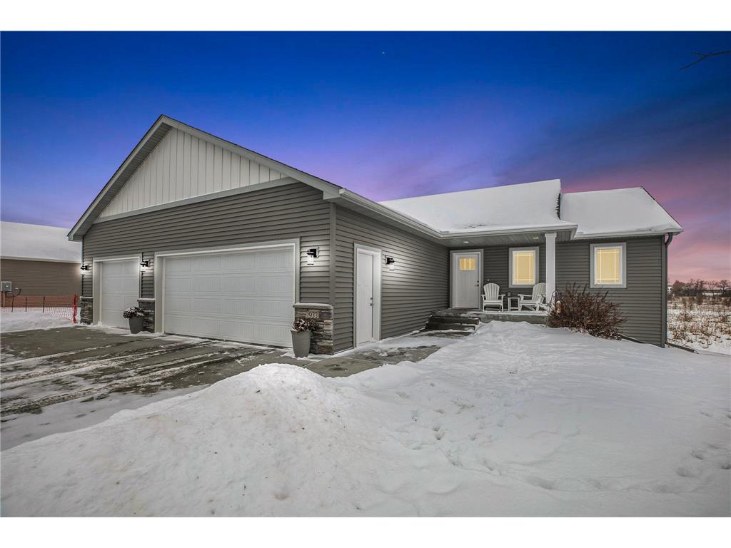1933 38th Street S Saint Cloud MN 56301 6802812 image1