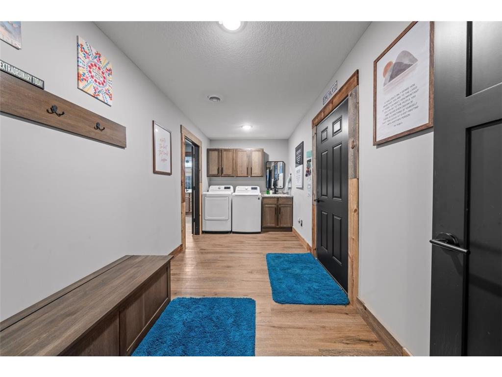 1933 4th Avenue Baldwin WI 54002 7028630 image11