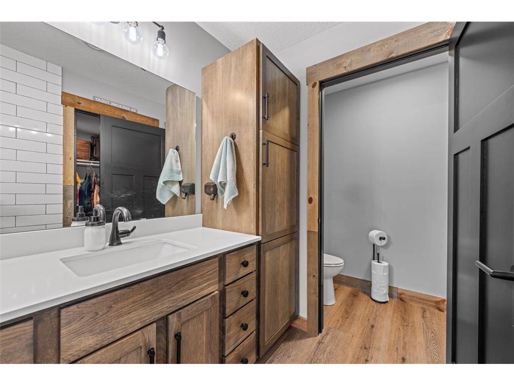 1933 4th Avenue Baldwin WI 54002 7028630 image12