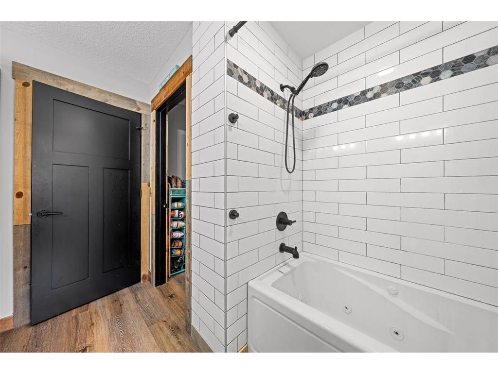 1933 4th Avenue Baldwin WI 54002 7028630 image13