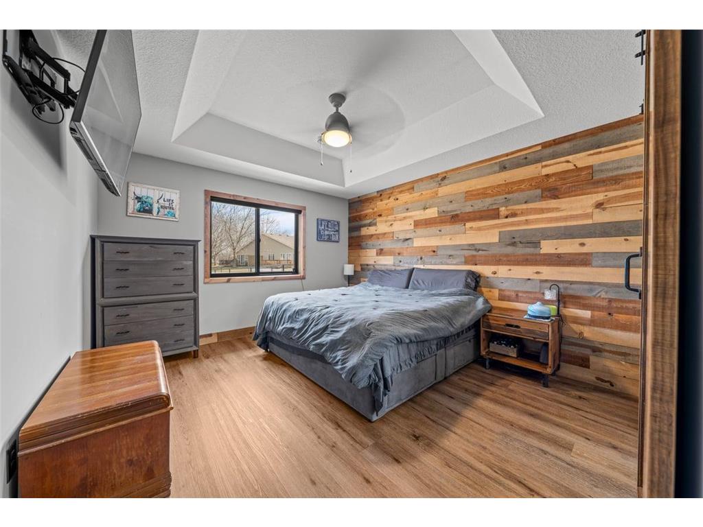 1933 4th Avenue Baldwin WI 54002 7028630 image15