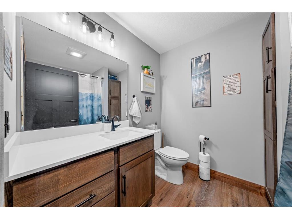 1933 4th Avenue Baldwin WI 54002 7028630 image16