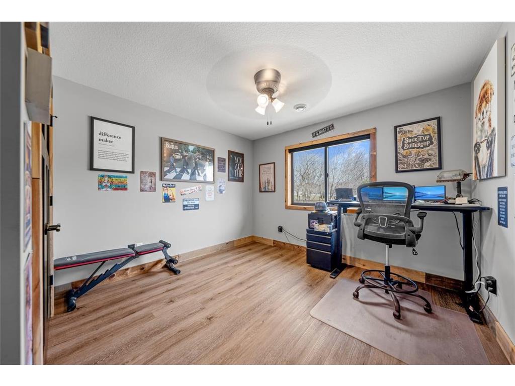 1933 4th Avenue Baldwin WI 54002 7028630 image17